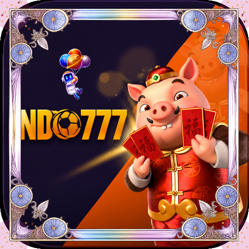 indo777 — galeri pratinjau - APK Resmi