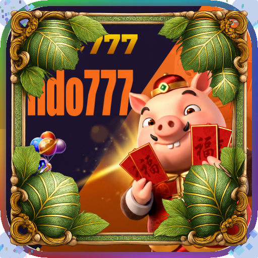 indo777 — galeri pratinjau Resmi APK